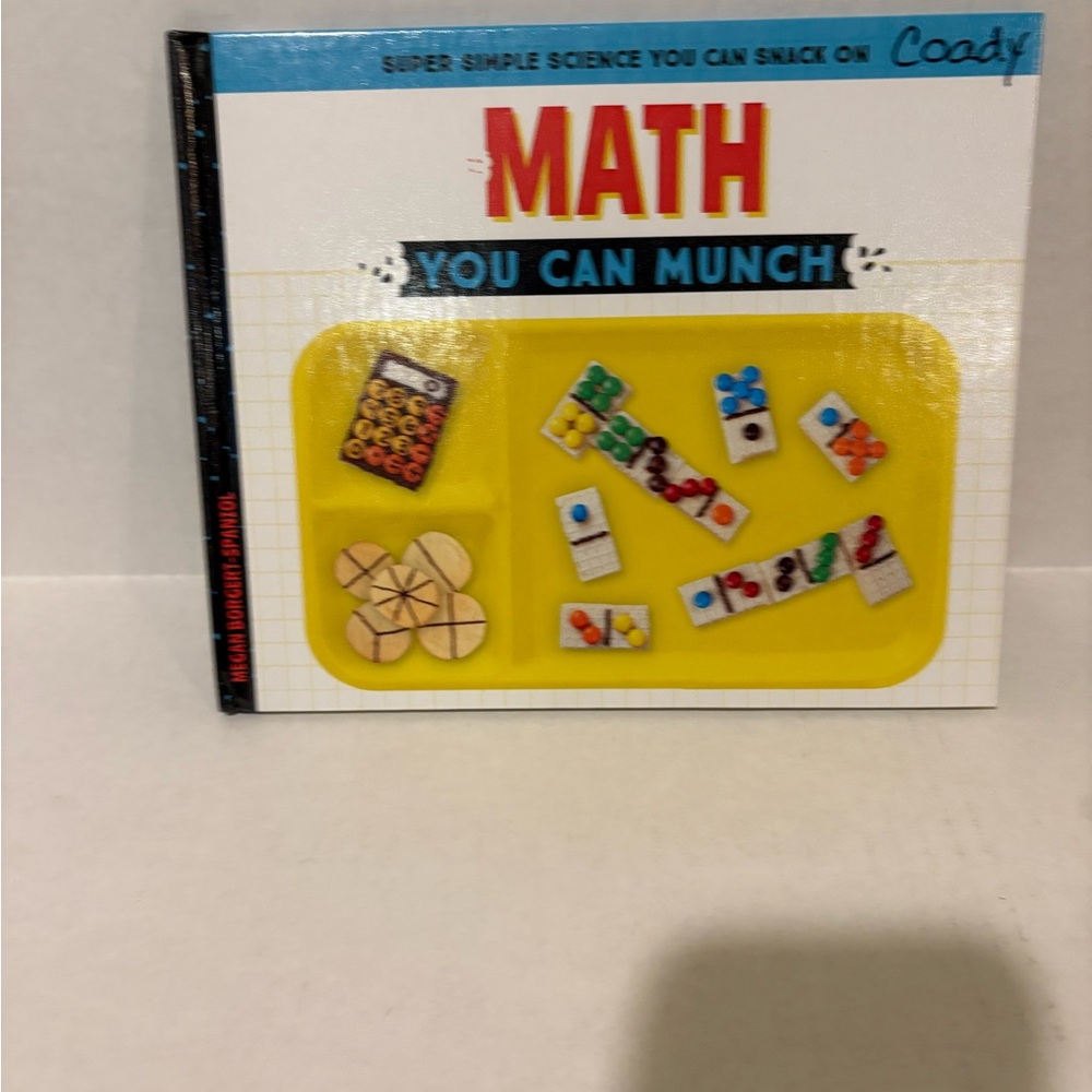 Kids Math Puzzle Book Set - Picture 9 of 10
